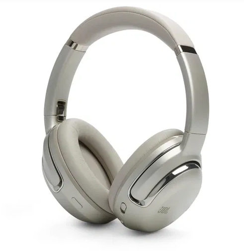 JBL Tour One M2 champagne