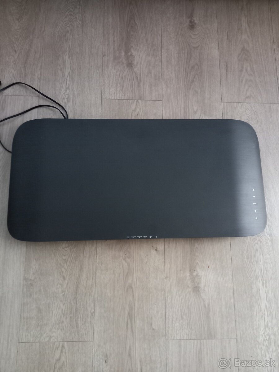 MXSB-252 soundbar Maxell