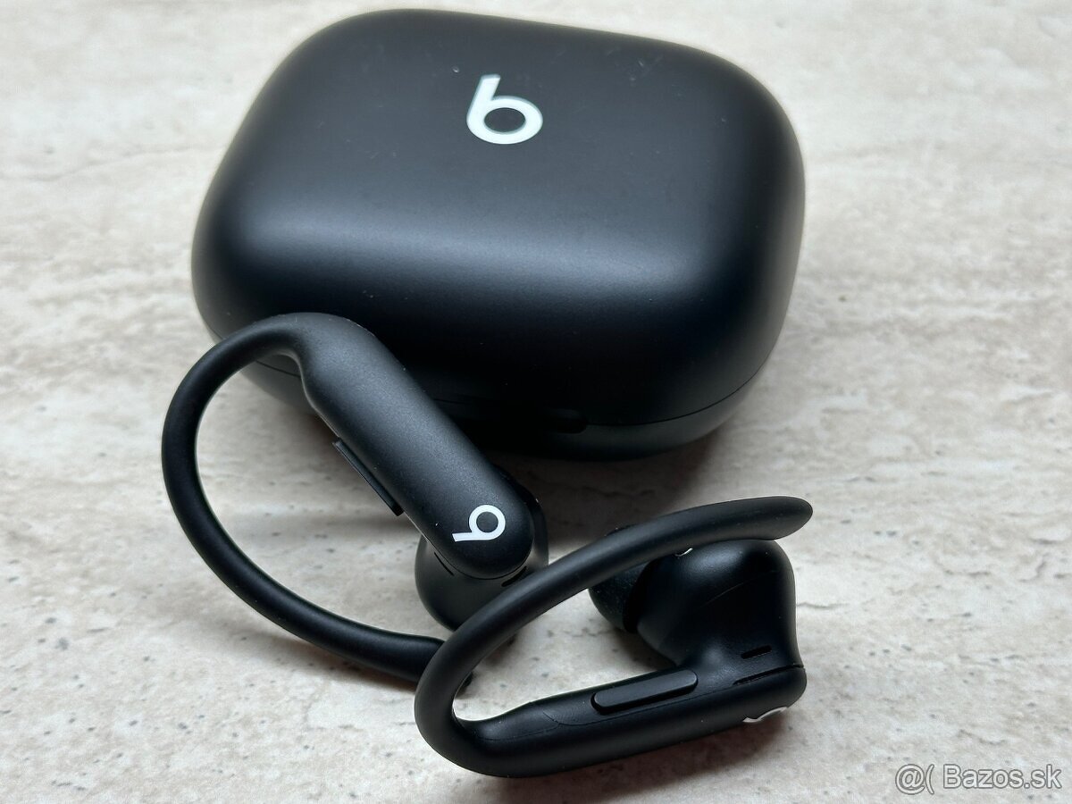 Beats Powerbeats Pro 2