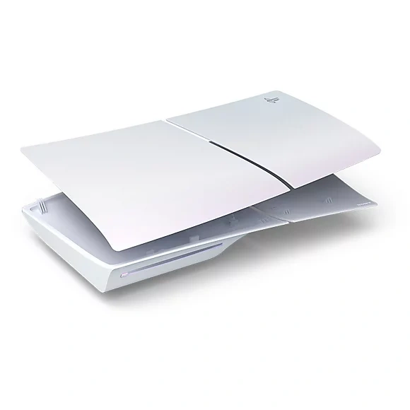 Kryt PlayStation 5 Slim