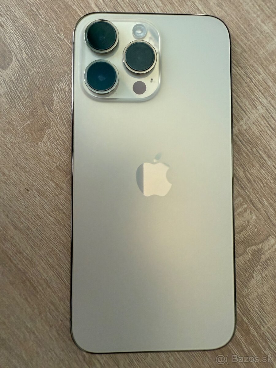Iphone 14 pro max 128GB