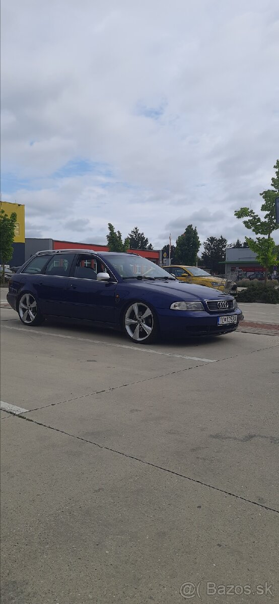Kúpim sedačky