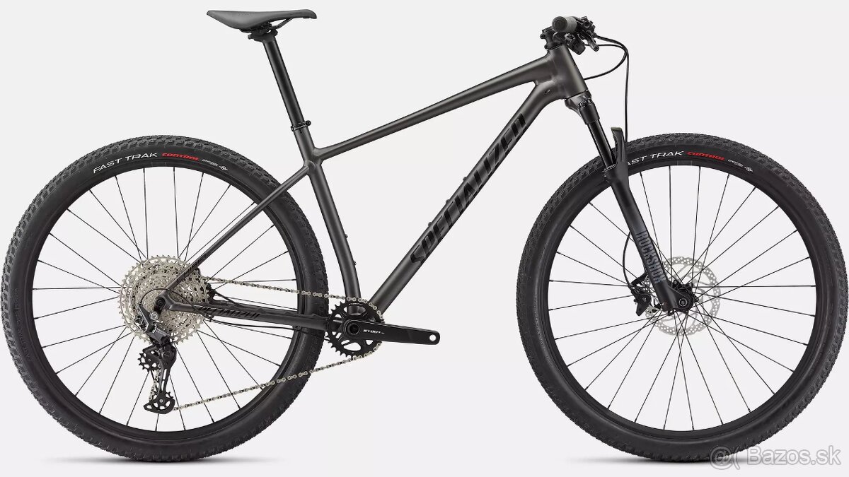 Specialized Chisel HT 29” velkost L