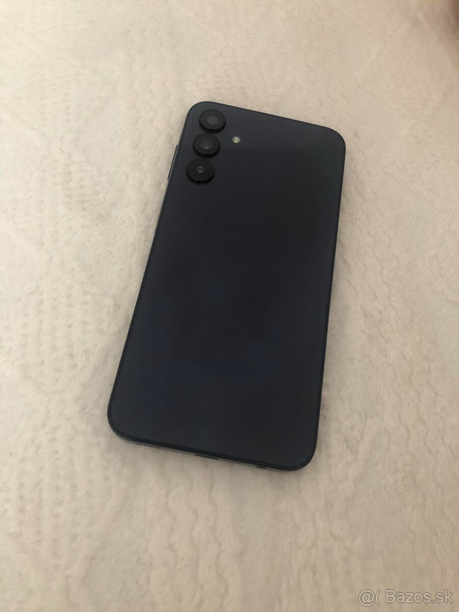 Samsung A15