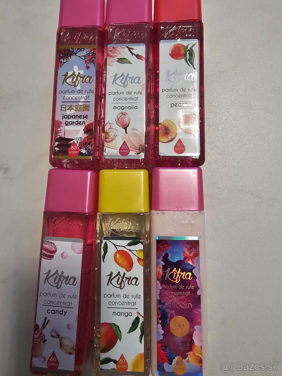 Kifra