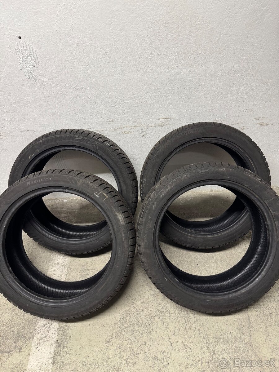 225/45r18