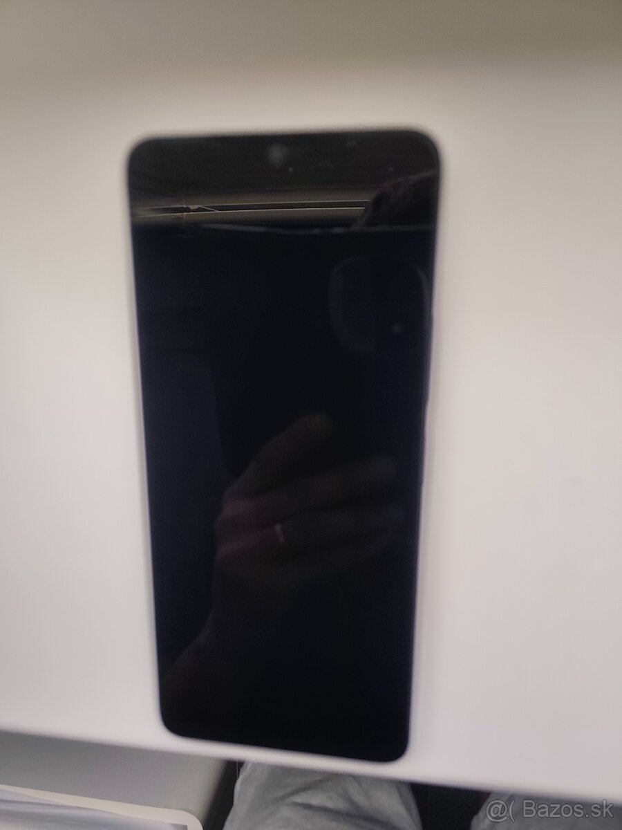 Xiaomi Redmi A3