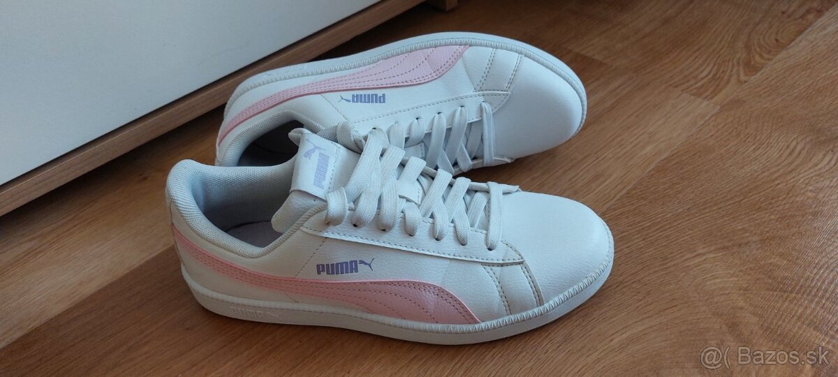 Tenisky Puma 37,5