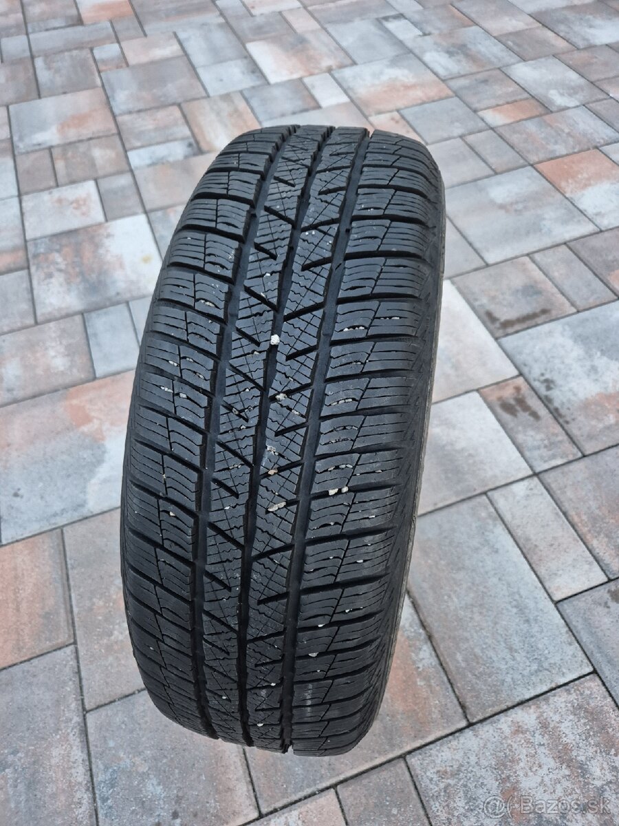 205/60 R16