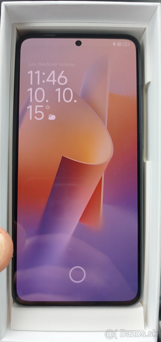 Xiaomi 13T Pro