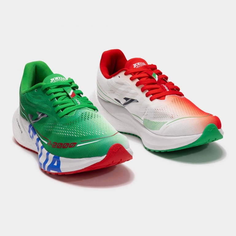 bezecke tenisky joma EUR 37
