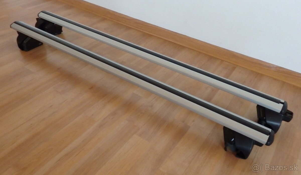 Strešný nosič ŠKODA OCTAVIA Combi