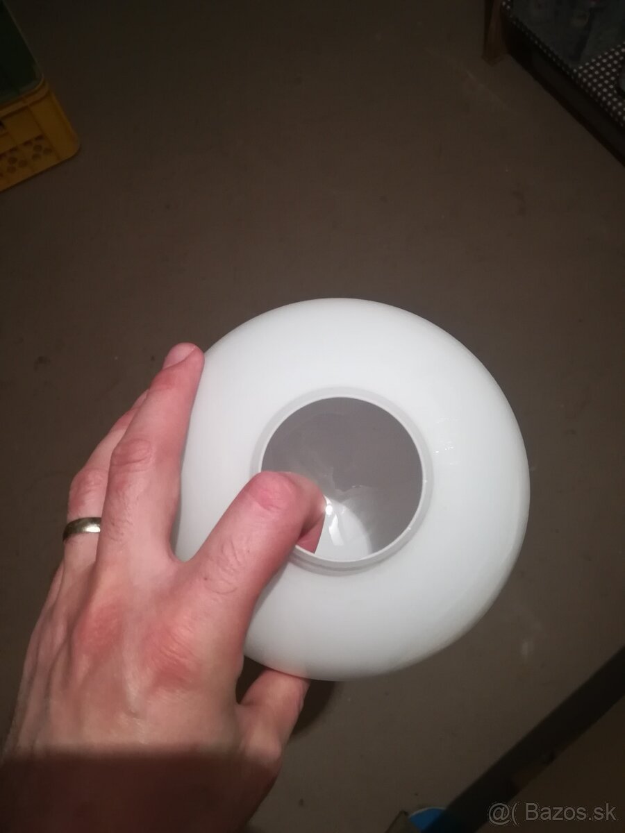 RETRO TIENIDLO SPUTNIK