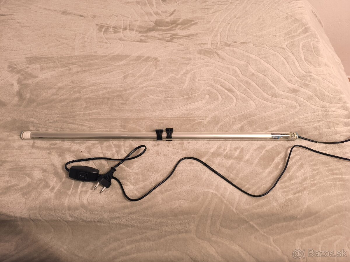 Predám Filter, svetlá