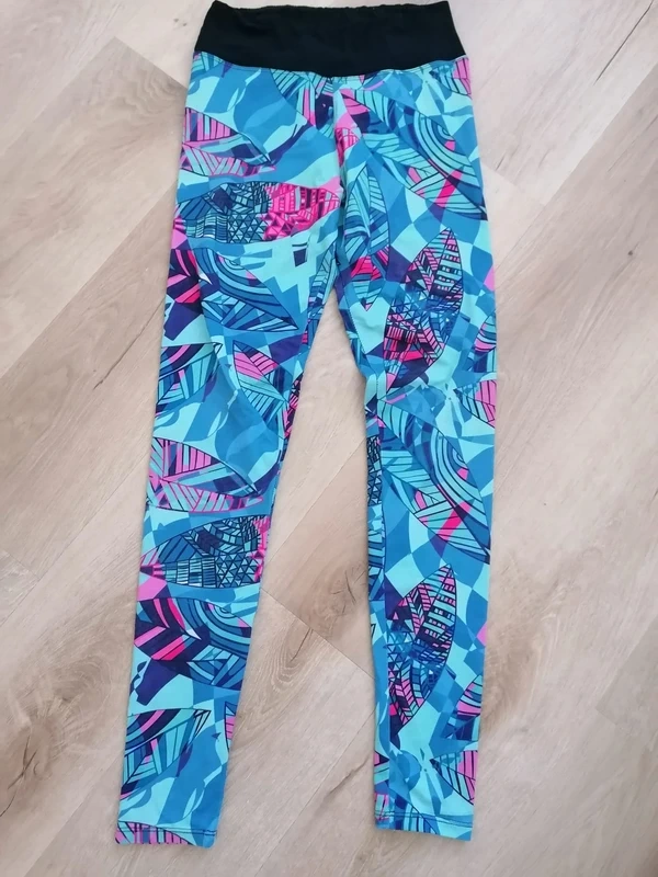 lelosi legíny small