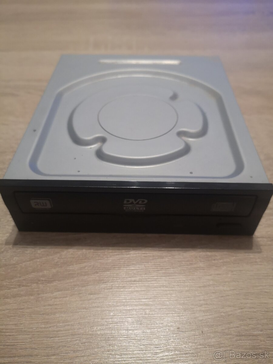 predam napalovacku LITE-ON iHAS 124-19 rev B