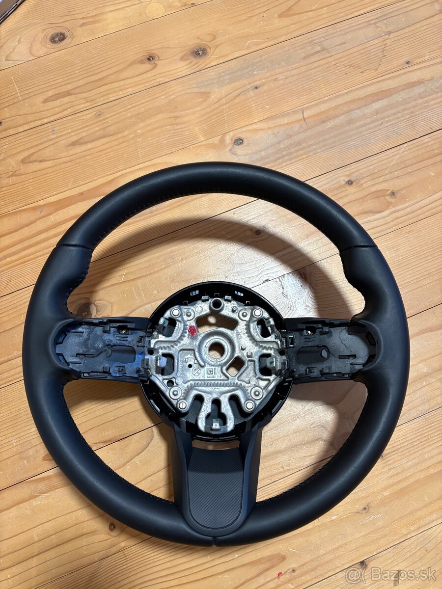 Volant Mini 3.generácia