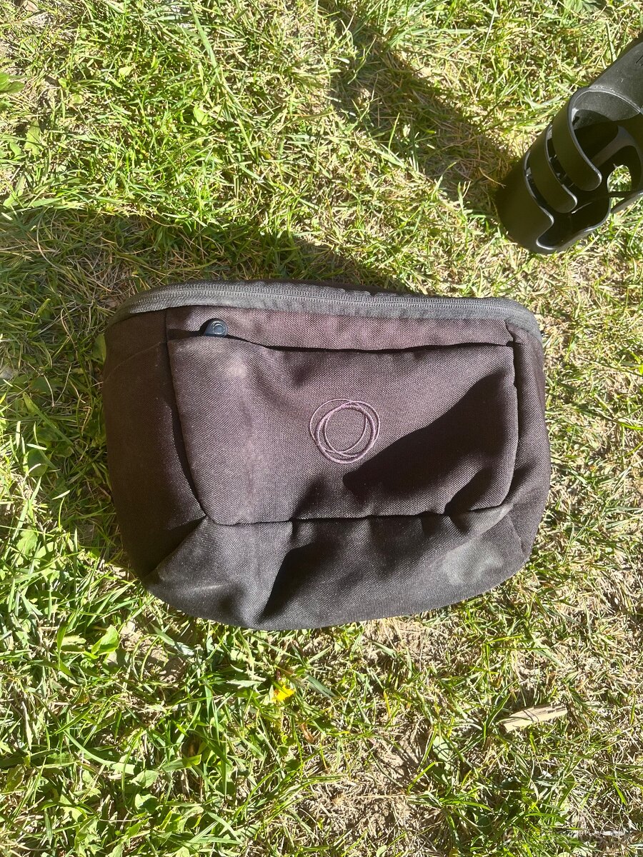 Bugaboo organizer