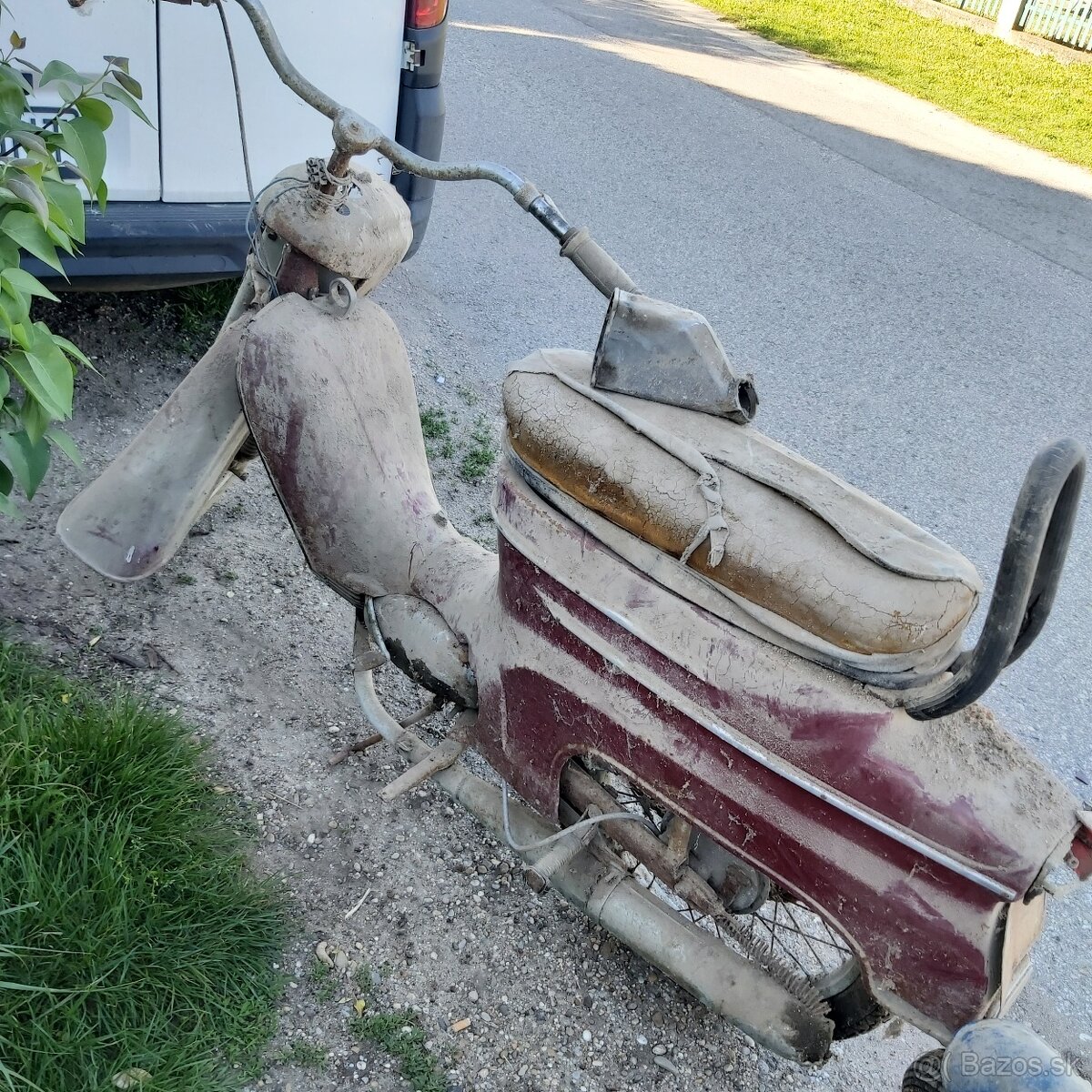Jawa pionier 05
