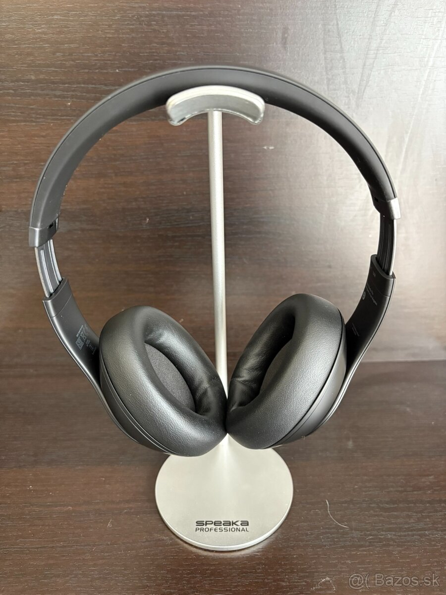 Beats Studio Pro