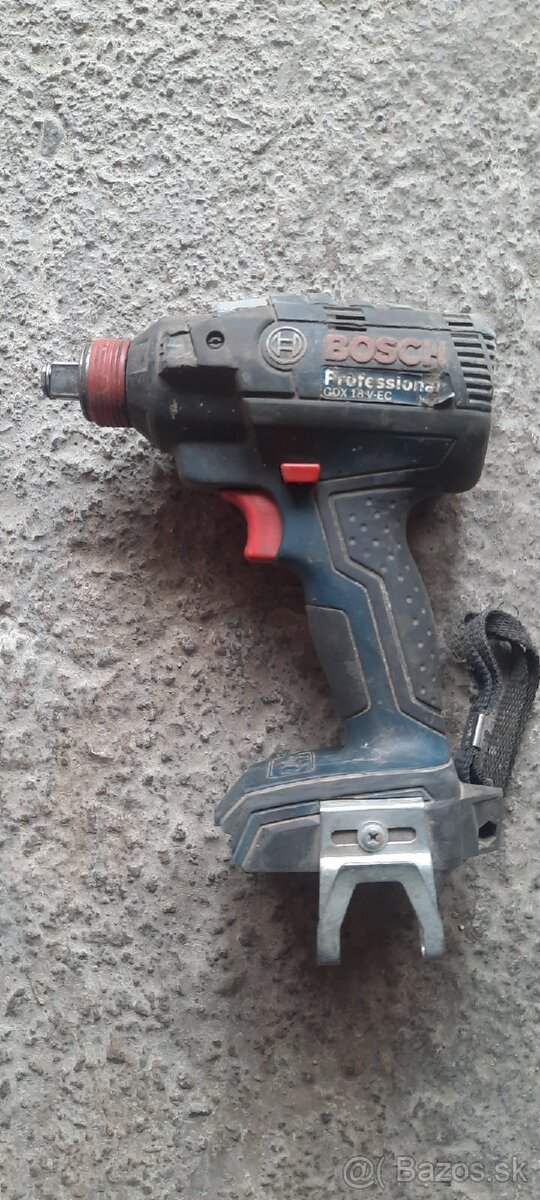 Bosch