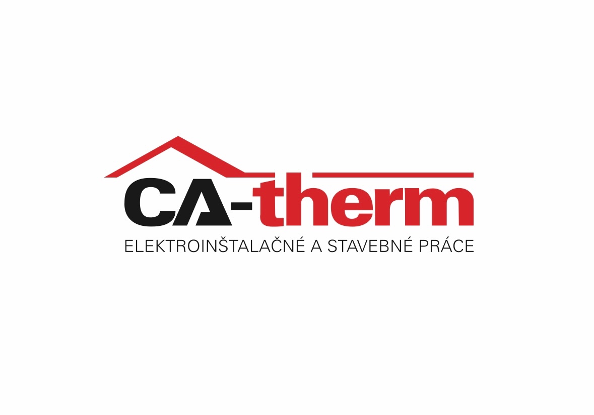 Elektrikar Česko