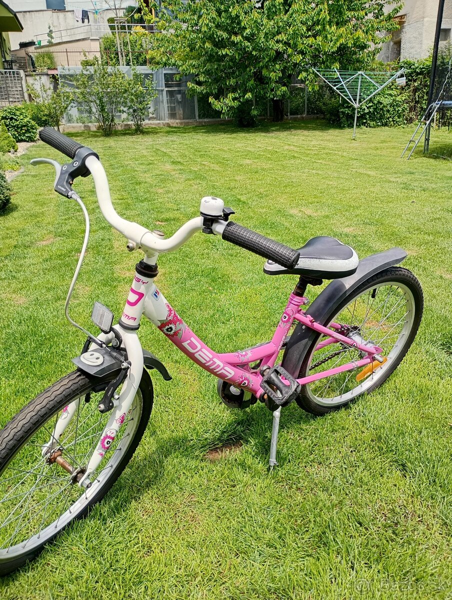 Bicykel