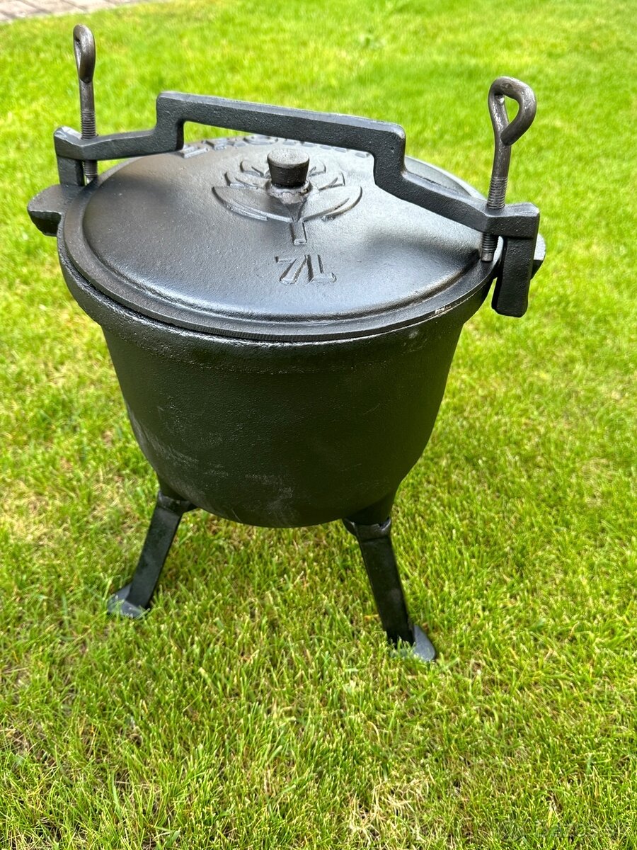 Kotlik