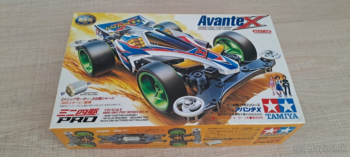 Hračky (chlapci)-formula, hasiči, monster truck, biliard