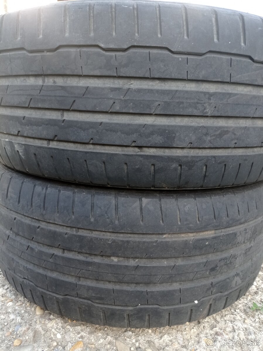 225/45r17 letné