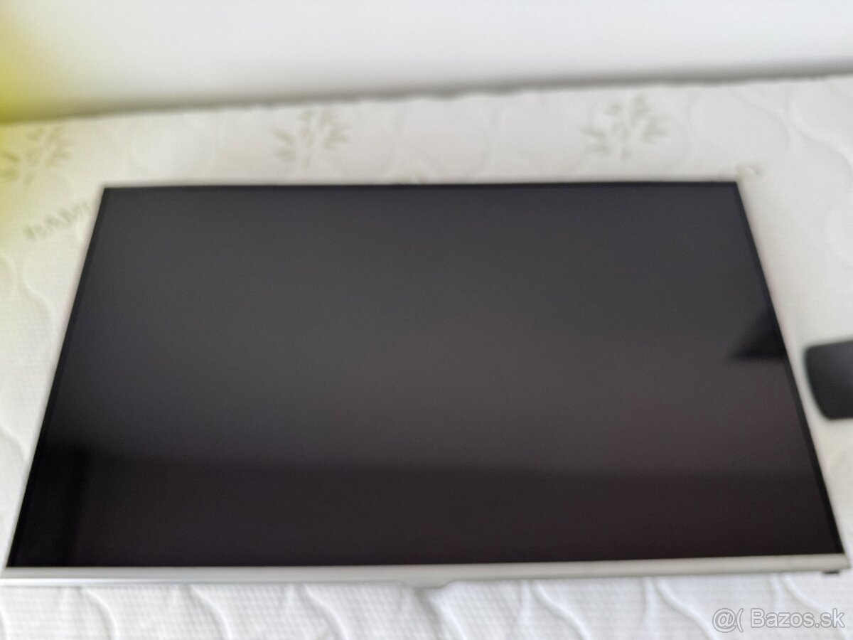 Samsung LED TV 40”