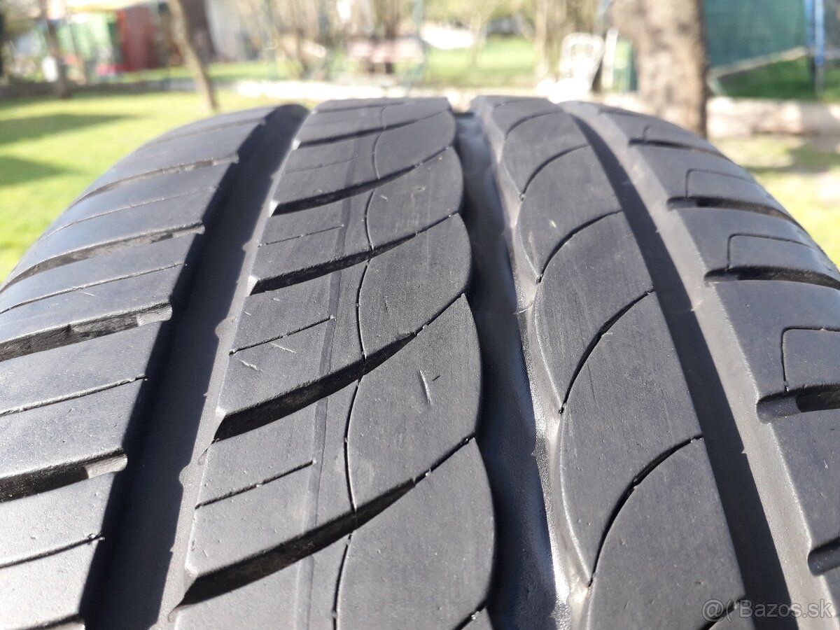 185/60 r15 letne pneumatiky