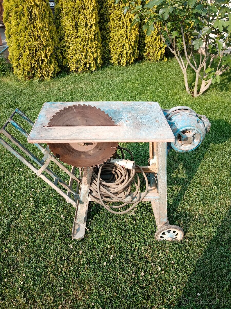 Cirkular