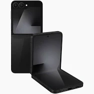 Samsung Zflip 7