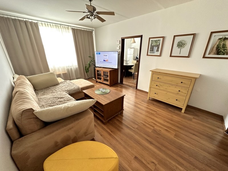 3 izbový byt 72 m2, 5/12, balkón, Galanta, SNP. 141.000 €