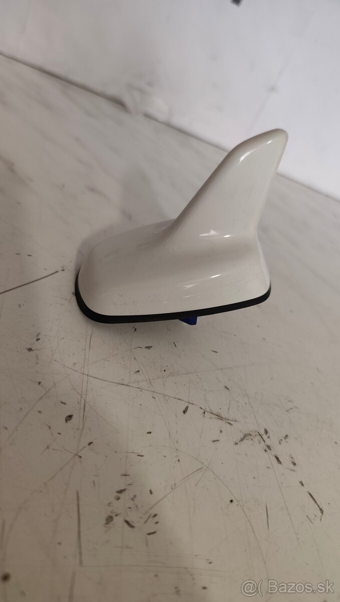 Strešna antena Audi A6 C7