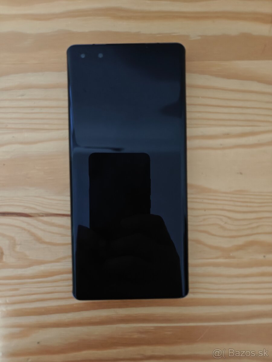Predám Huawei Mate 40 pro