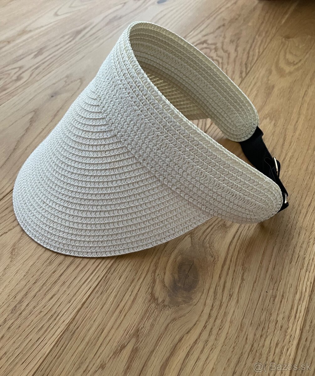 Slameny silt Green Apple univerzalny