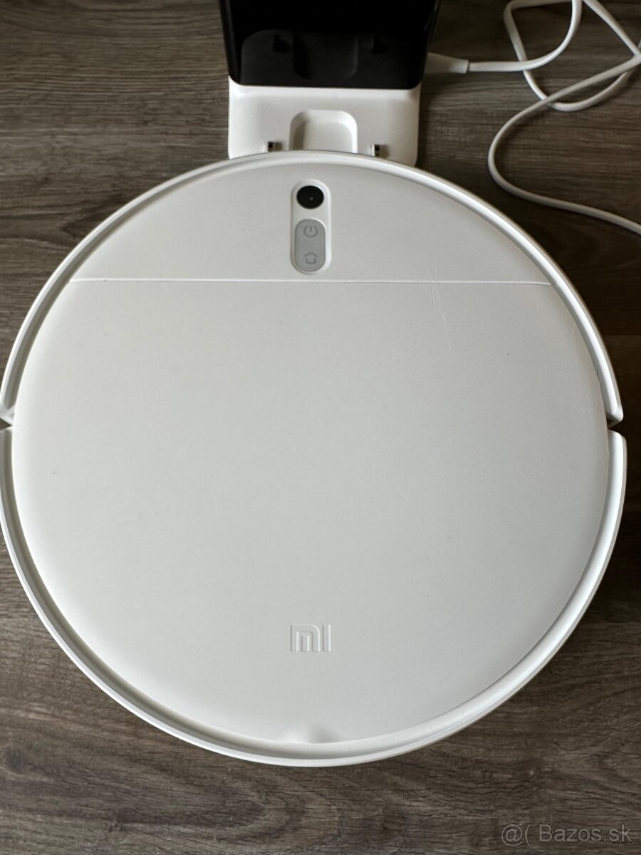 Xiaomi Vacuum Mop 2 Lite