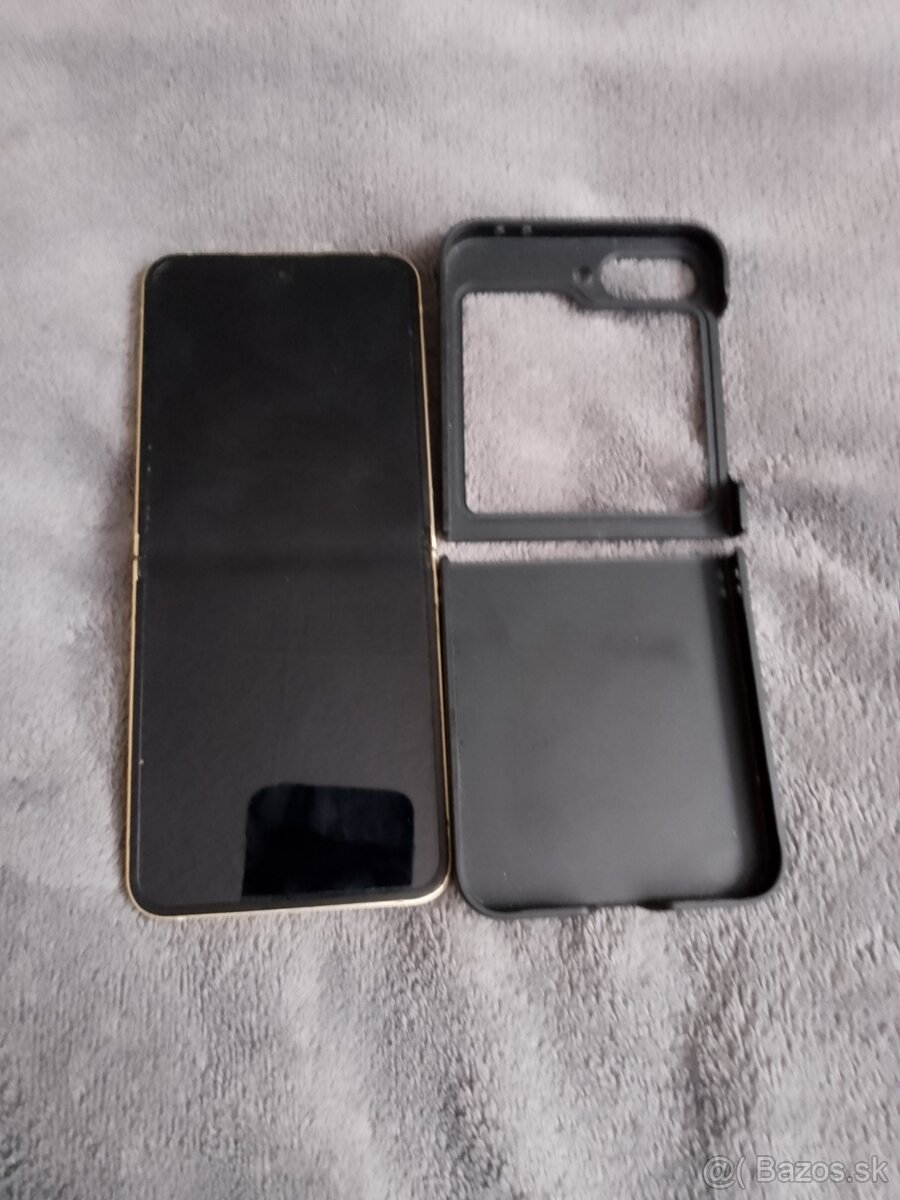 Samsung Galaxy zflip6
