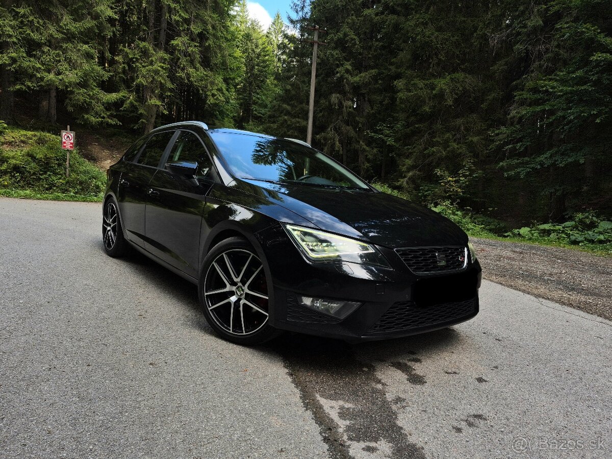 Predám disky 5x112 R18