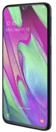 Samsung Galaxy A40