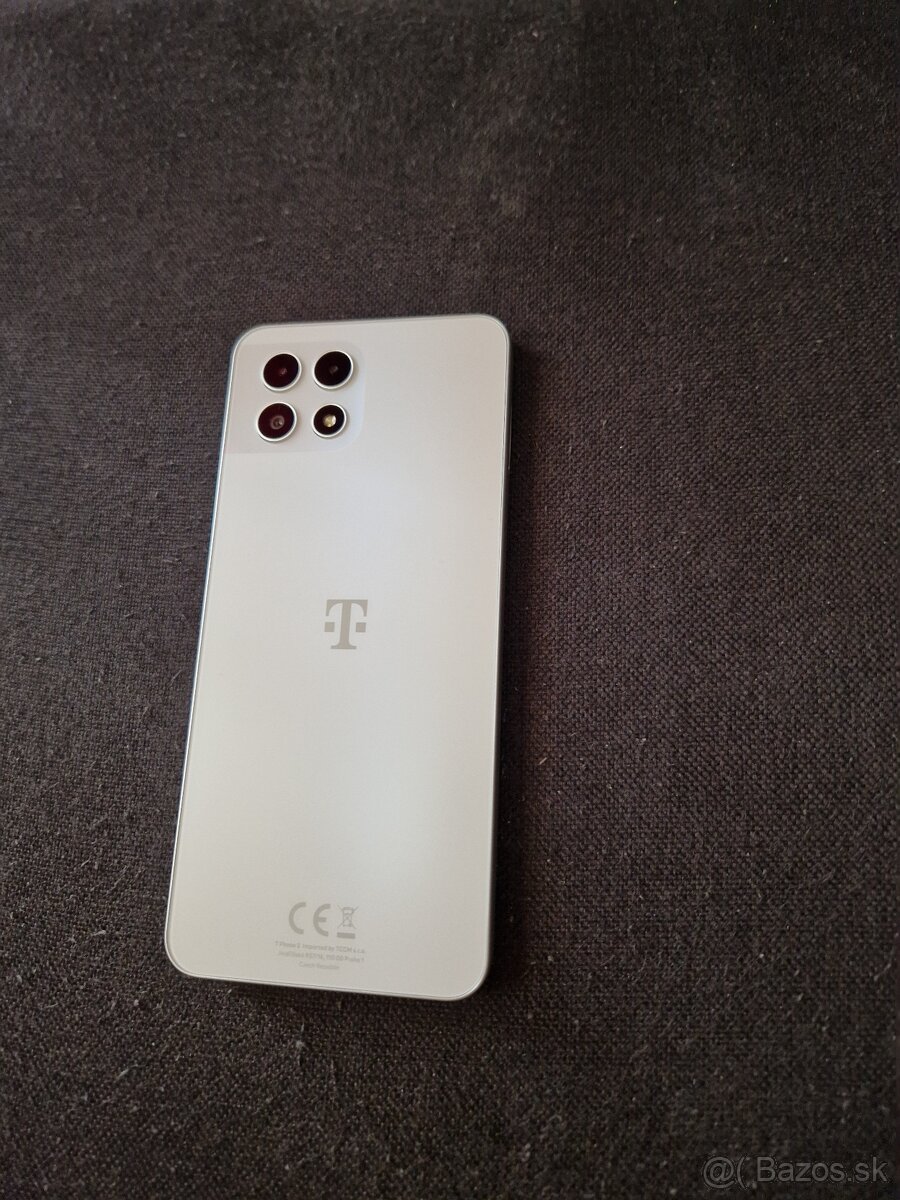 T PHONE 2 5G 6/128GB