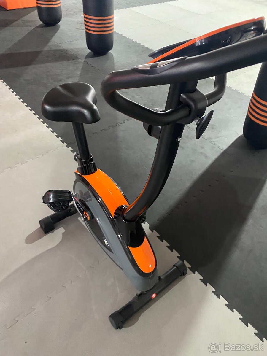 Magnetický rotoped HMS M5560i