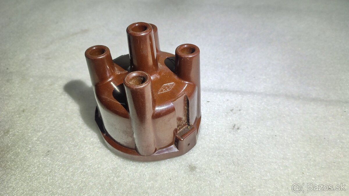 NOVA Hlava rozdeľovača moskvich