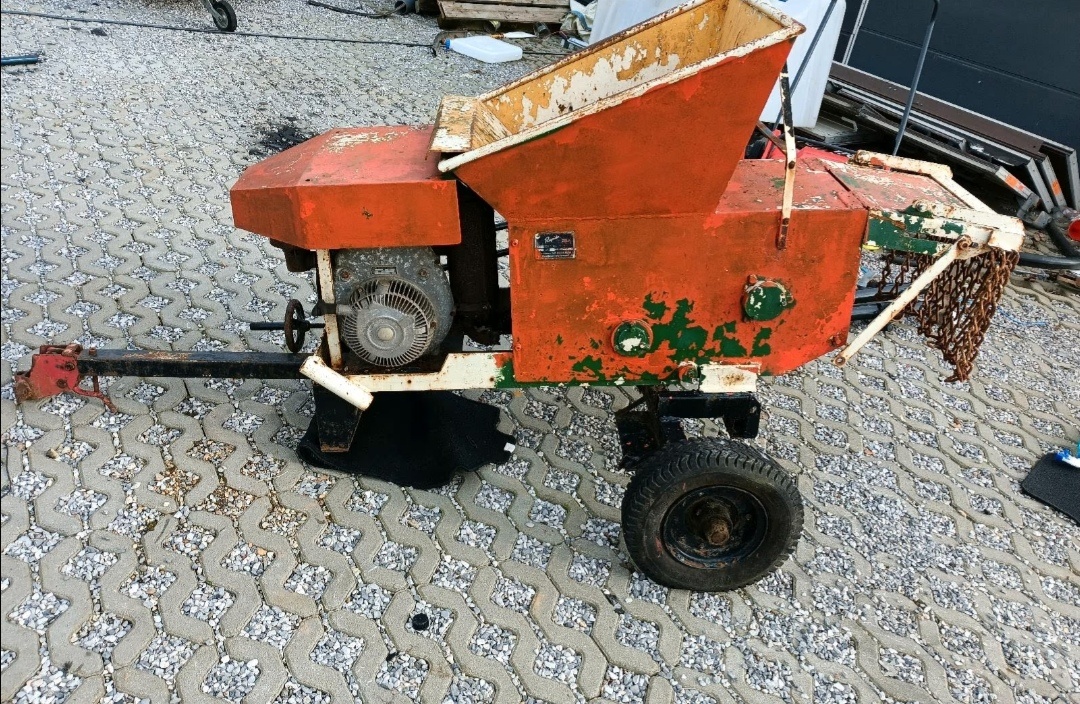 Štiepkovsc
