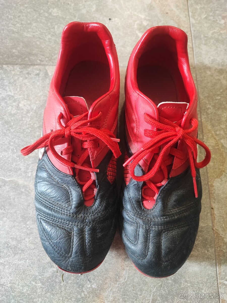 Kopačky NIKE