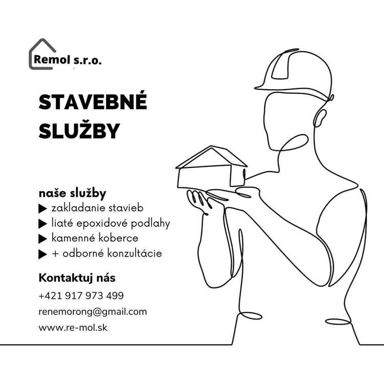 Zámkové dlažby,kamenné koberce