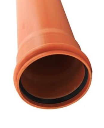 KÚPIM  kúsok kanalizačnej rúry dn 400mm