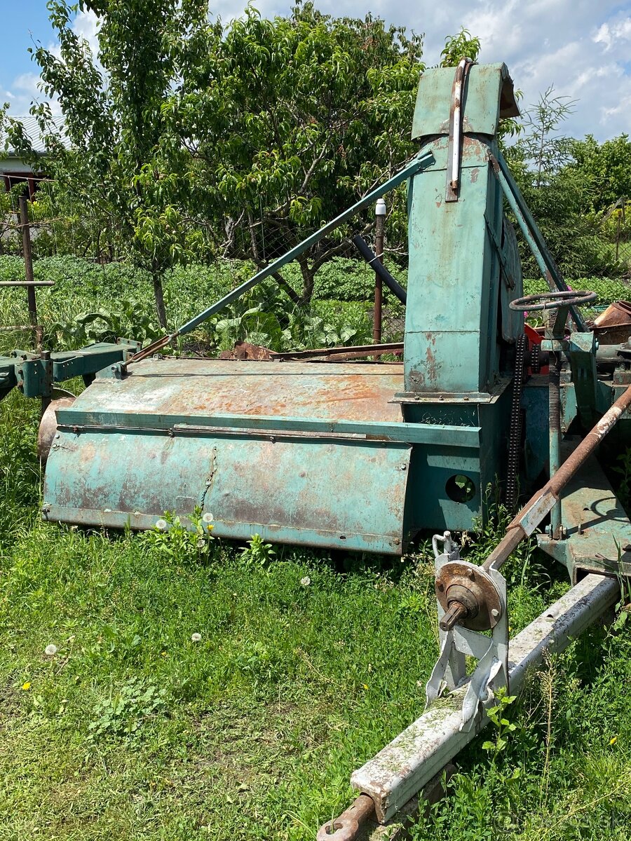Cepak